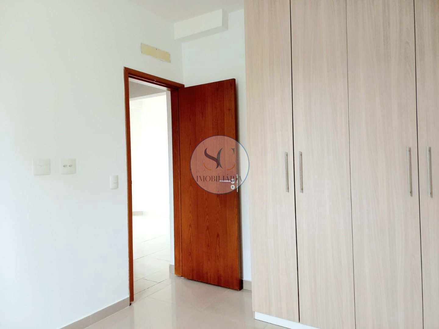 Apartamento à venda com 2 quartos, 83m² - Foto 7