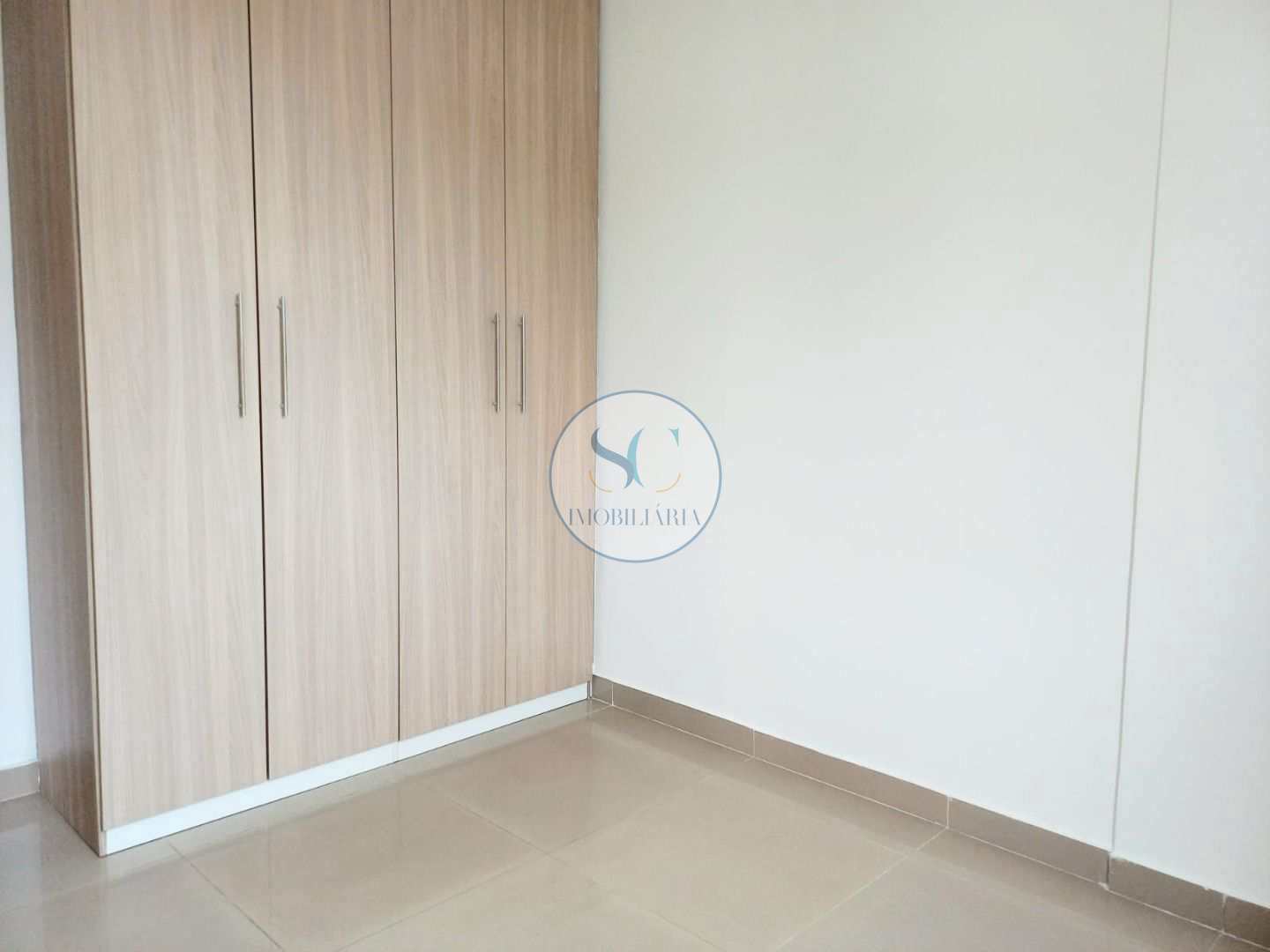 Apartamento à venda com 2 quartos, 83m² - Foto 6