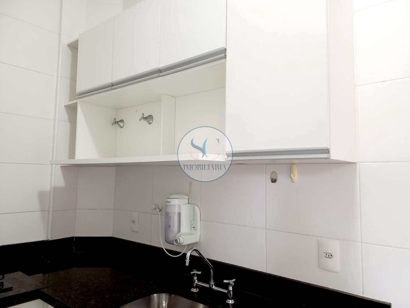 Apartamento à venda com 2 quartos, 83m² - Foto 13