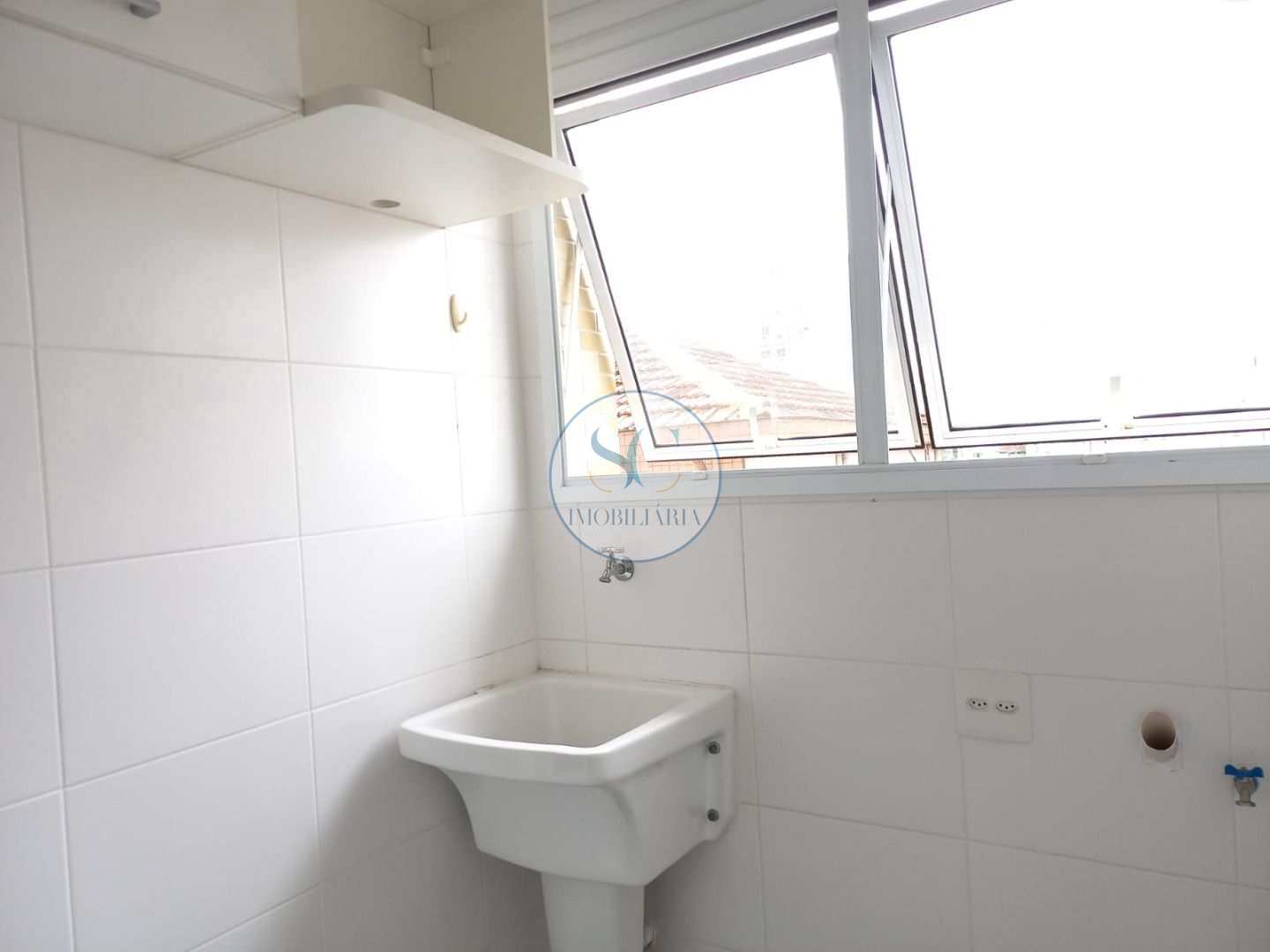 Apartamento à venda com 2 quartos, 83m² - Foto 15