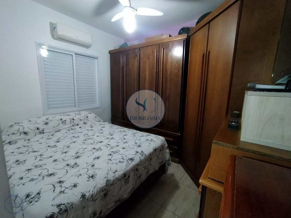 Casa à venda com 3 quartos, 88m² - Foto 7