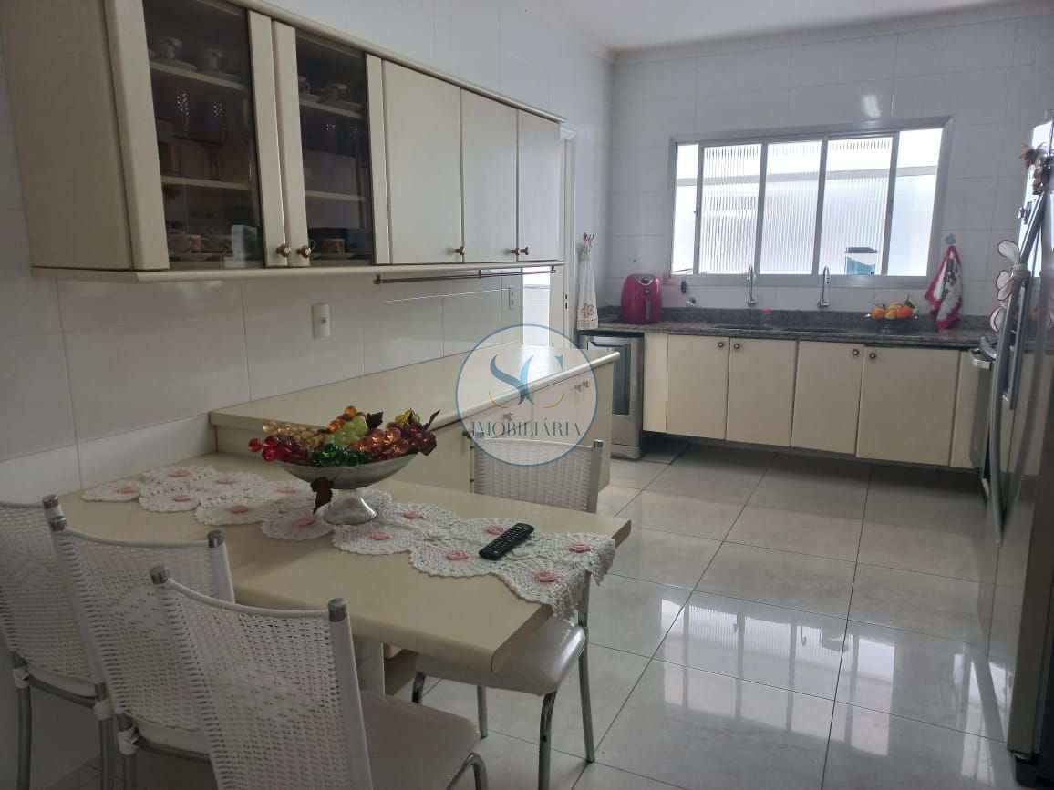 Cobertura à venda com 3 quartos, 360m² - Foto 8