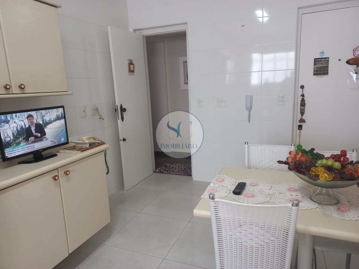 Cobertura à venda com 3 quartos, 360m² - Foto 10