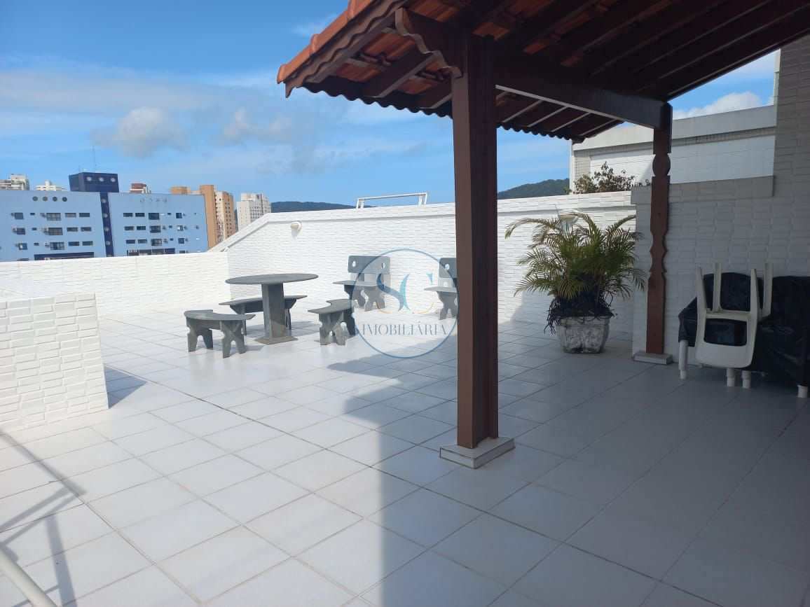 Cobertura à venda com 3 quartos, 360m² - Foto 25