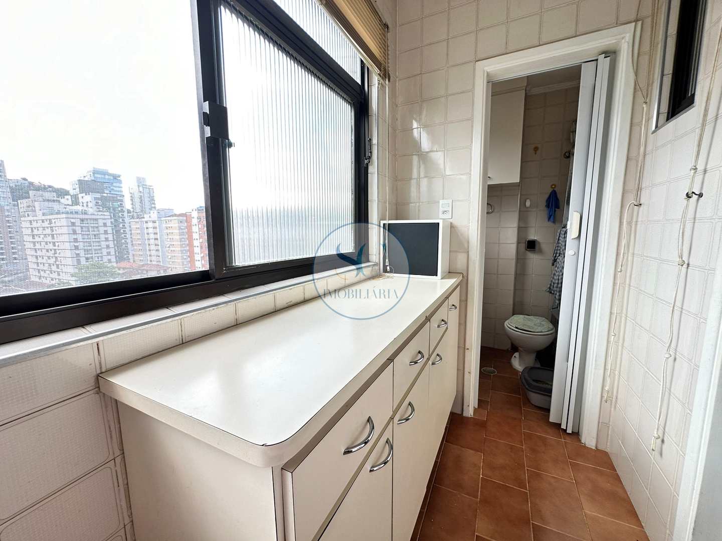 Apartamento à venda com 2 quartos, 95m² - Foto 7