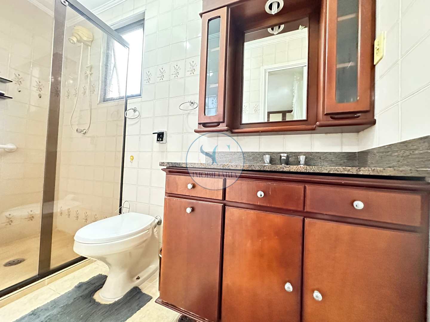 Apartamento à venda com 2 quartos, 95m² - Foto 10