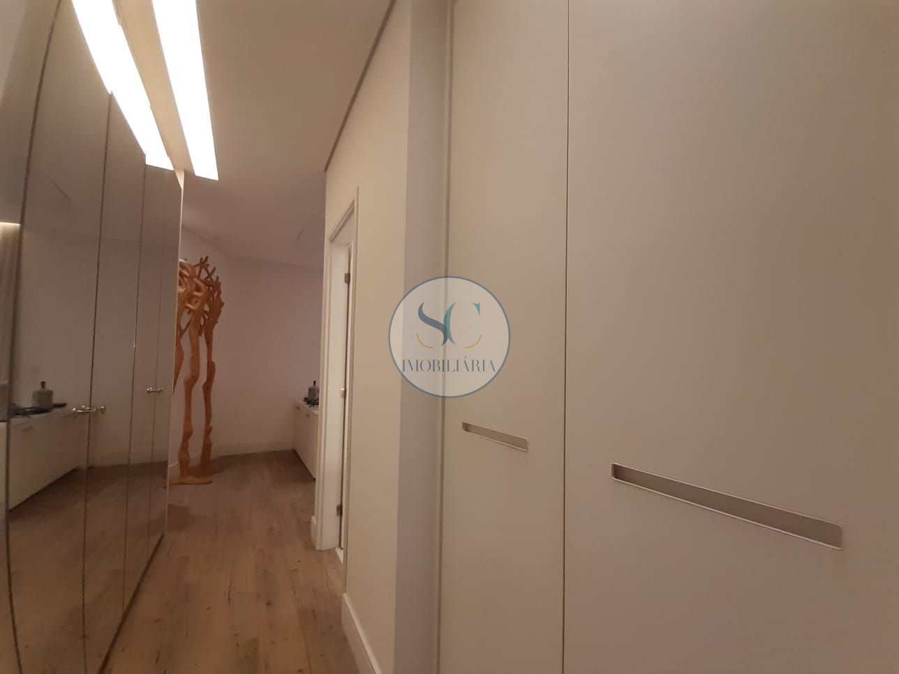 Apartamento à venda com 3 quartos, 159m² - Foto 20