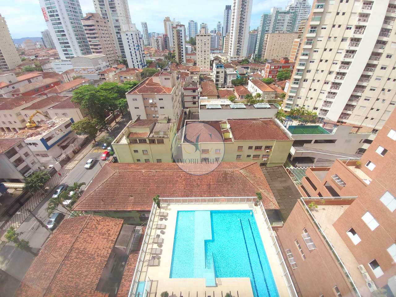 Apartamento à venda com 3 quartos, 159m² - Foto 36