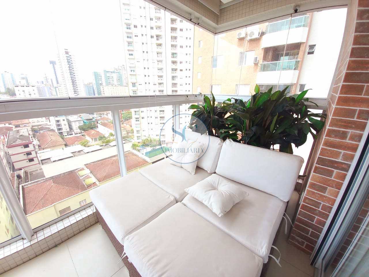 Apartamento à venda com 3 quartos, 159m² - Foto 22