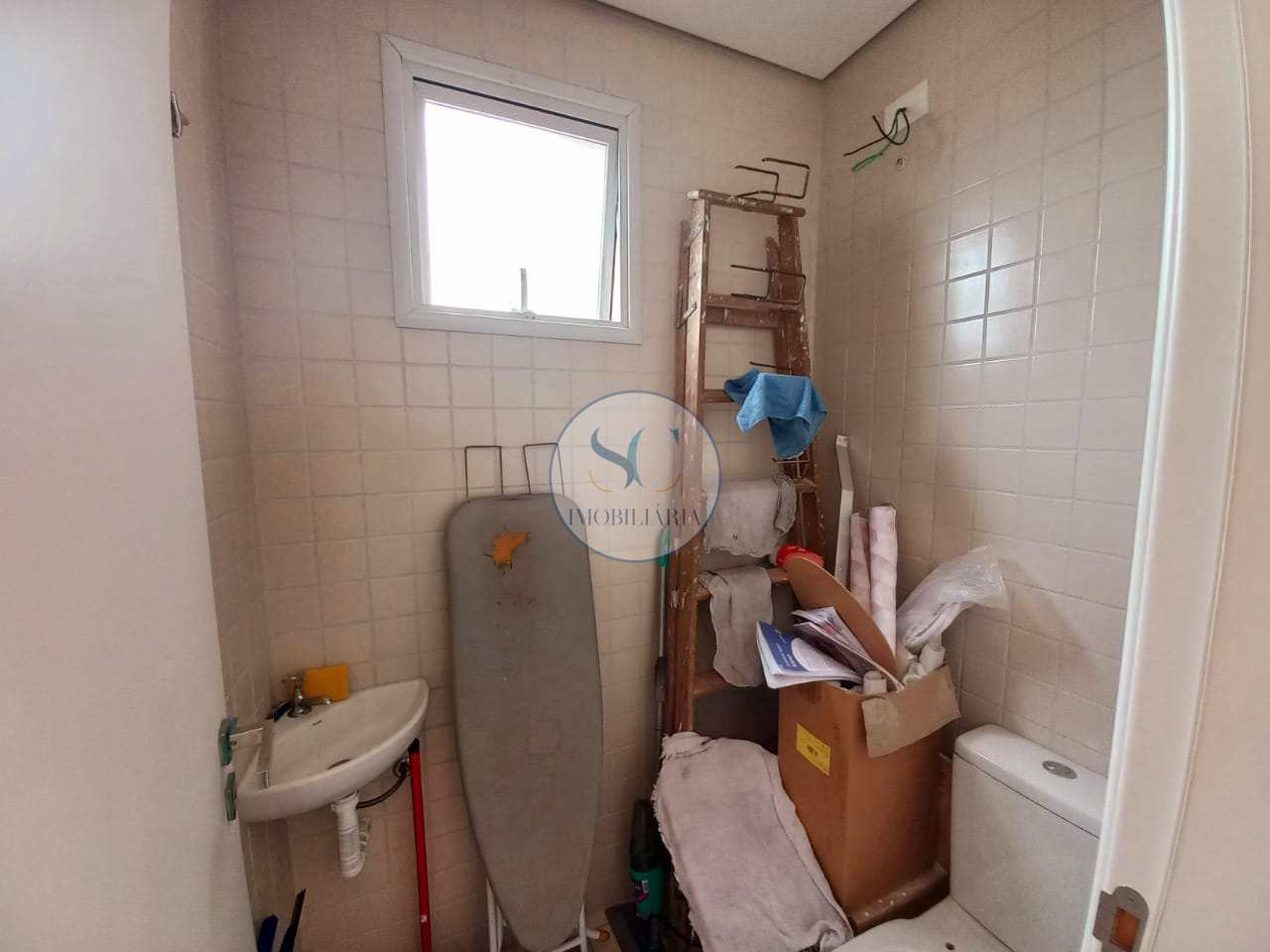 Apartamento à venda com 3 quartos, 159m² - Foto 42