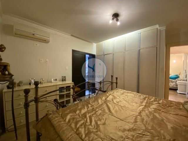 Apartamento à venda com 4 quartos, 267m² - Foto 17