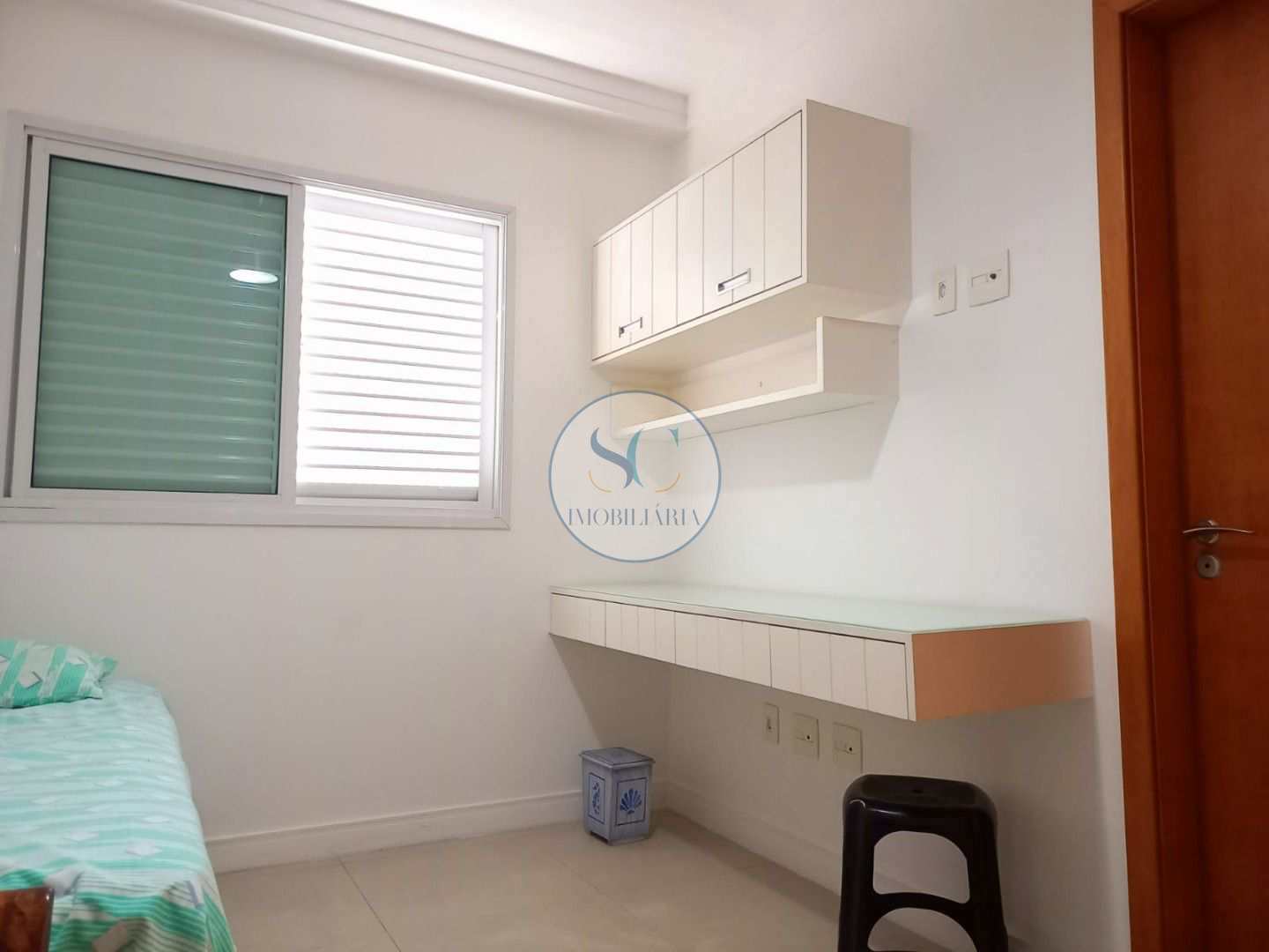 Apartamento à venda com 3 quartos, 170m² - Foto 44