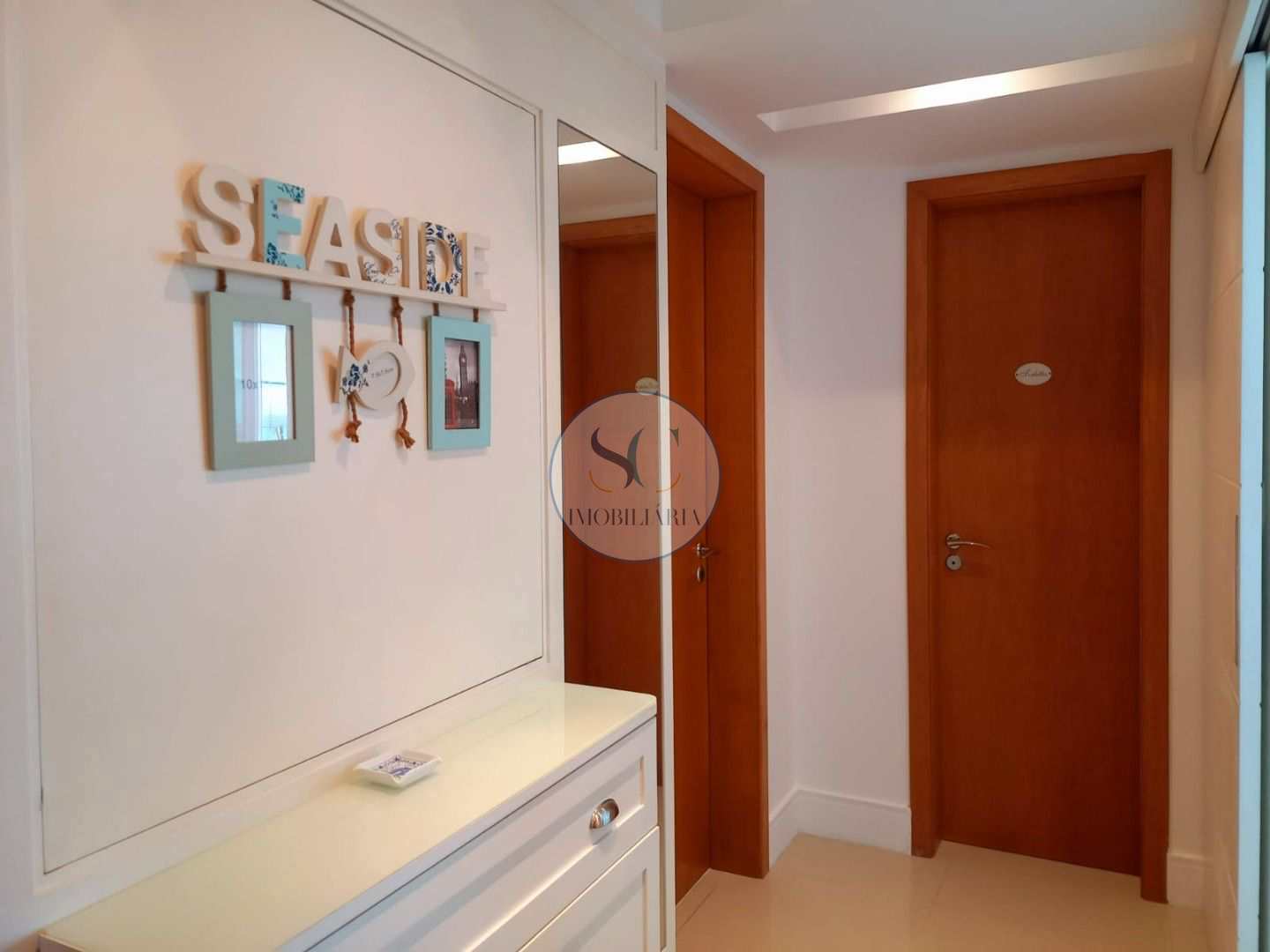 Apartamento à venda com 3 quartos, 170m² - Foto 45