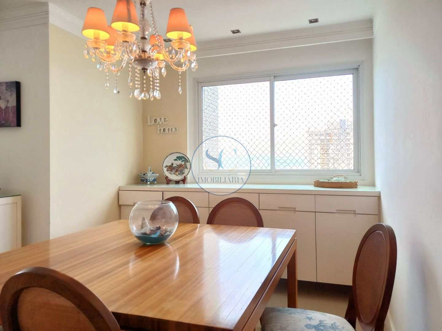 Apartamento à venda com 3 quartos, 170m² - Foto 30