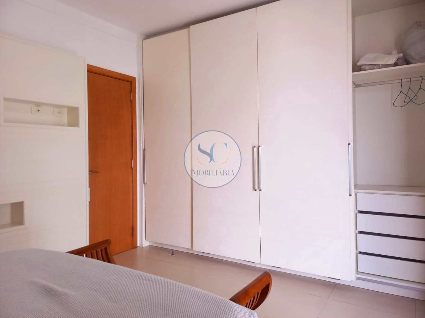 Apartamento à venda com 3 quartos, 170m² - Foto 18