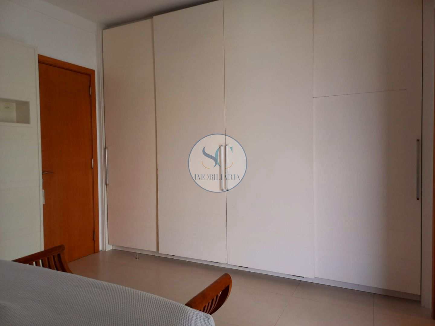 Apartamento à venda com 3 quartos, 170m² - Foto 13