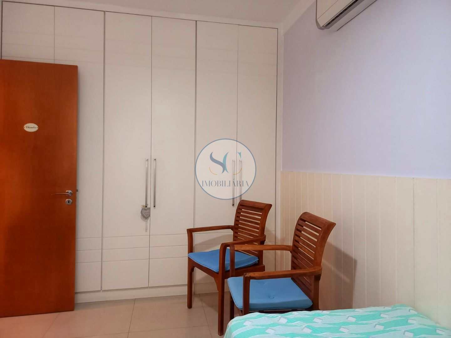 Apartamento à venda com 3 quartos, 170m² - Foto 42