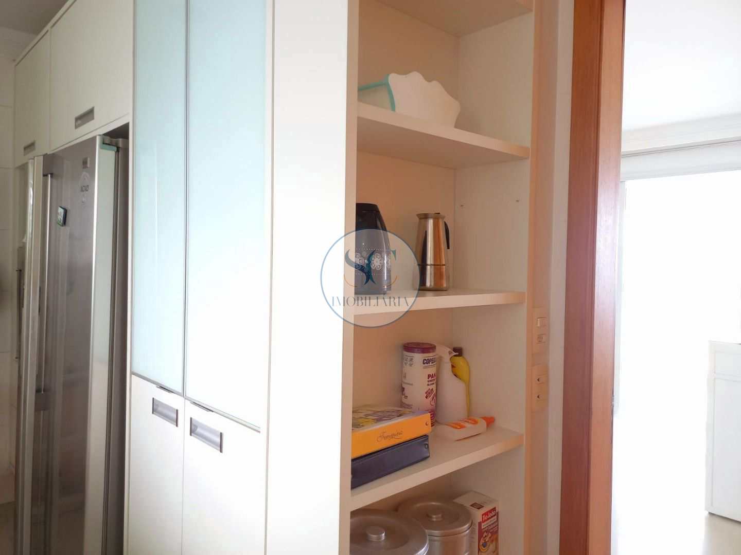 Apartamento à venda com 3 quartos, 170m² - Foto 48