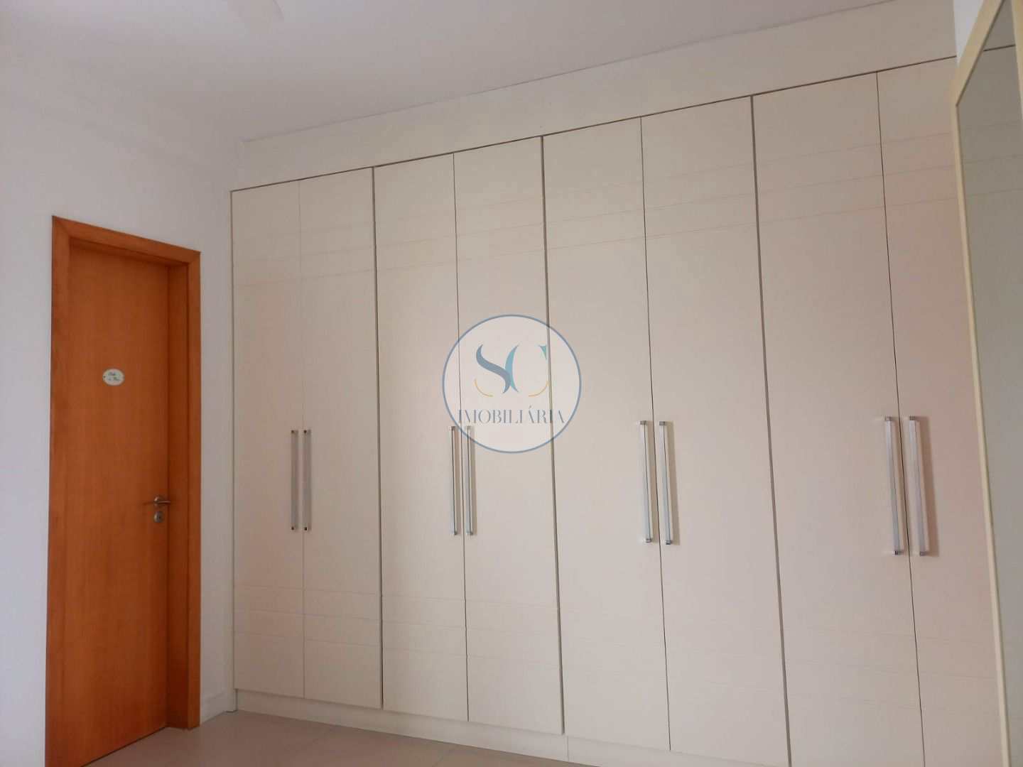 Apartamento à venda com 3 quartos, 170m² - Foto 28