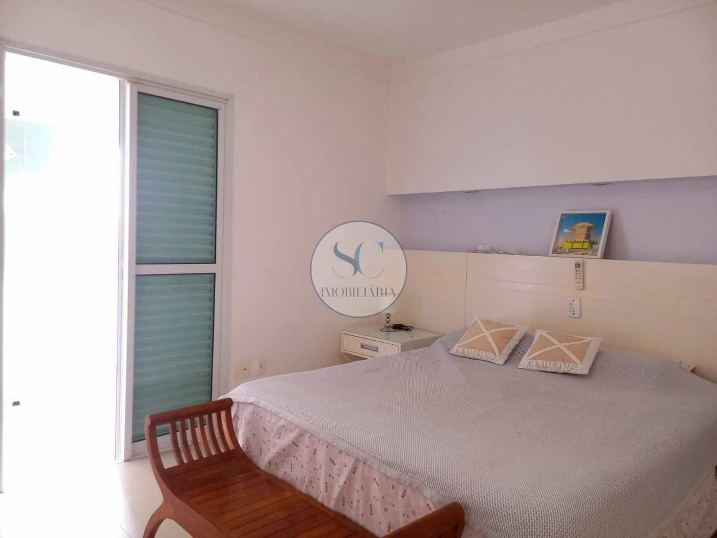 Apartamento à venda com 3 quartos, 170m² - Foto 19