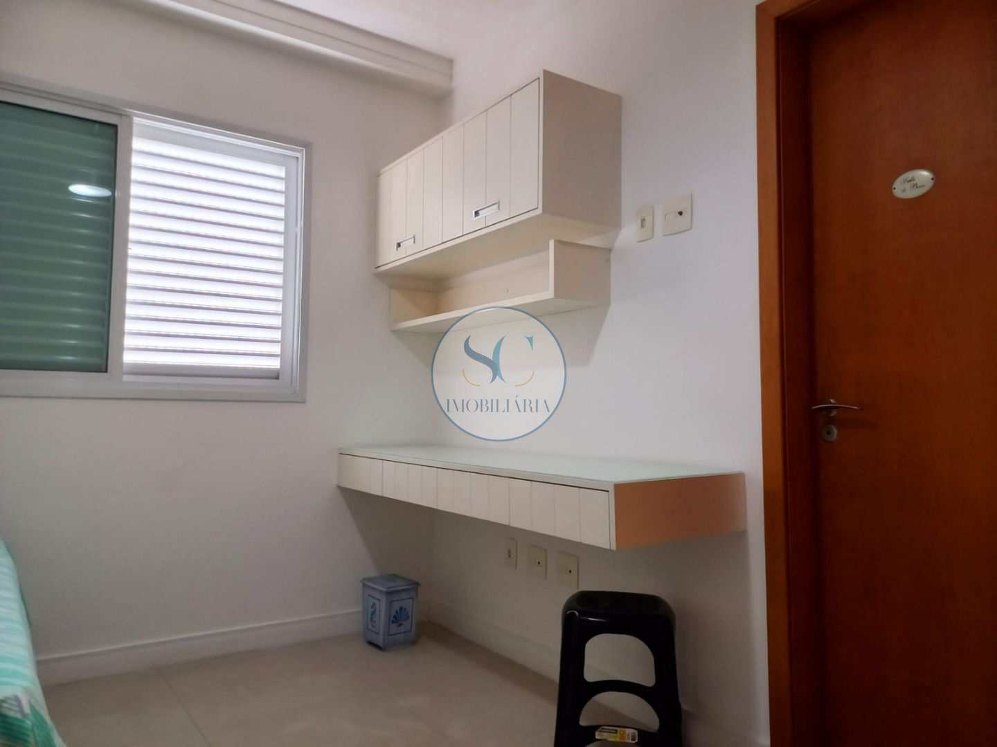 Apartamento à venda com 3 quartos, 170m² - Foto 38