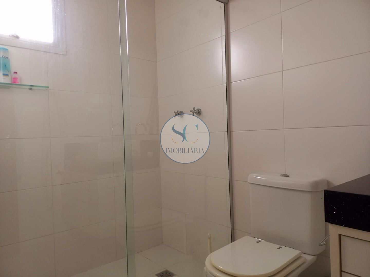 Apartamento à venda com 3 quartos, 170m² - Foto 35