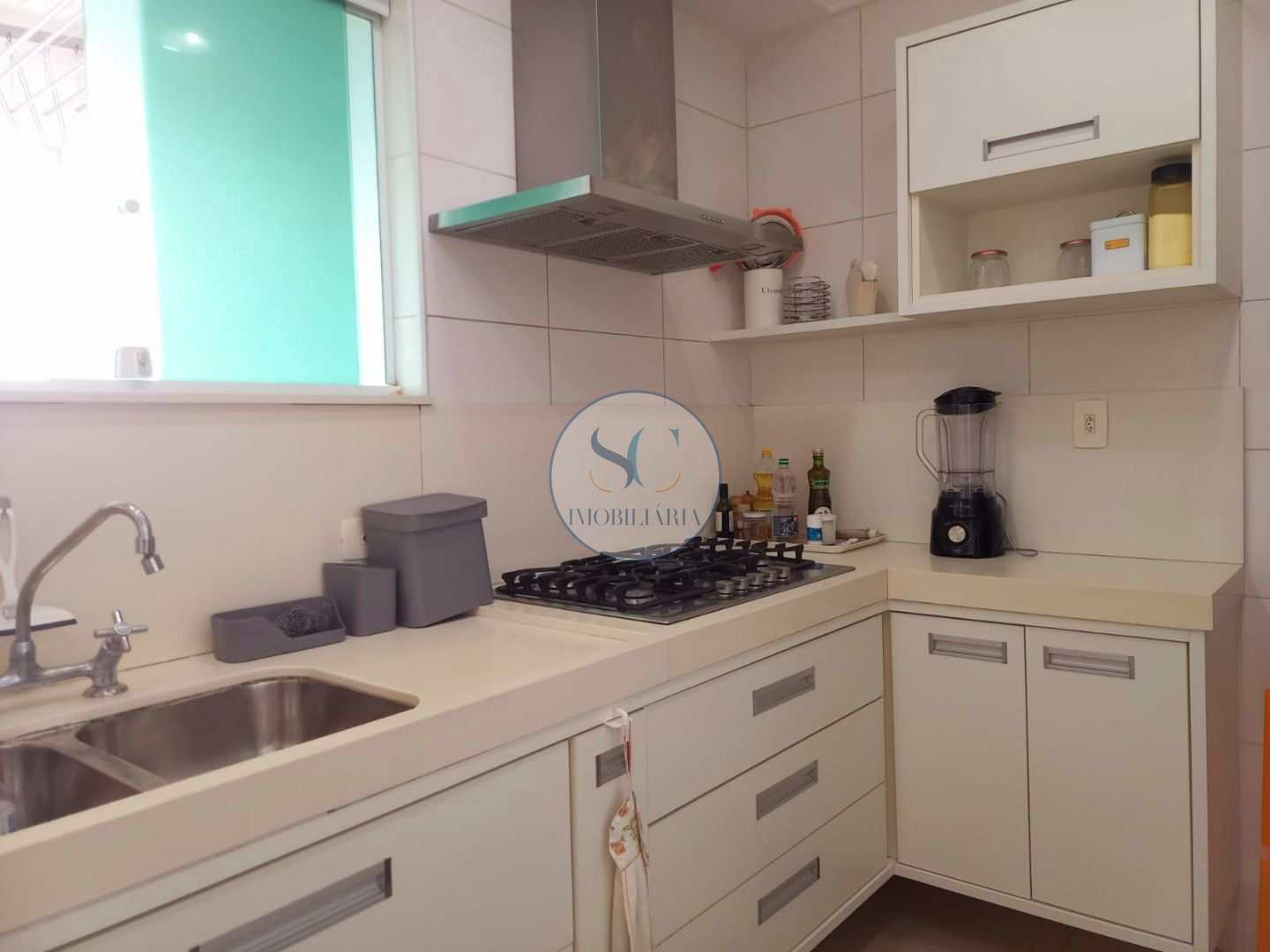 Apartamento à venda com 3 quartos, 170m² - Foto 50