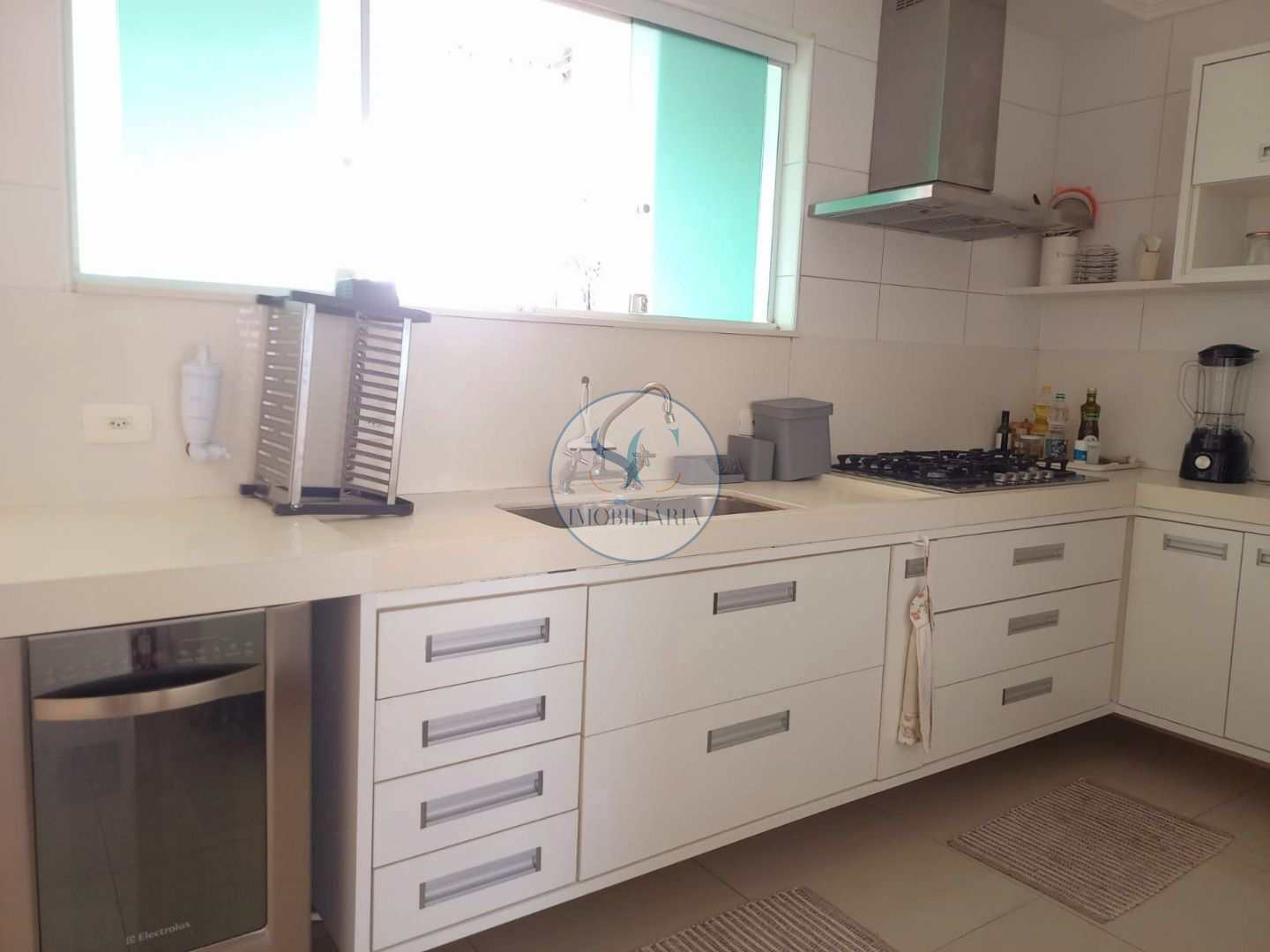 Apartamento à venda com 3 quartos, 170m² - Foto 47