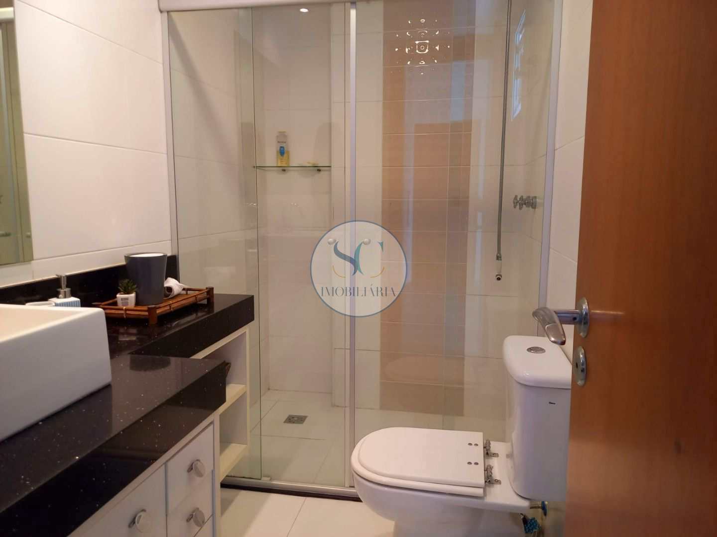 Apartamento à venda com 3 quartos, 170m² - Foto 15