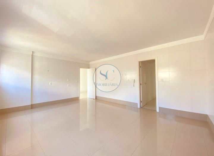 Apartamento à venda e aluguel com 3 quartos, 220m² - Foto 10