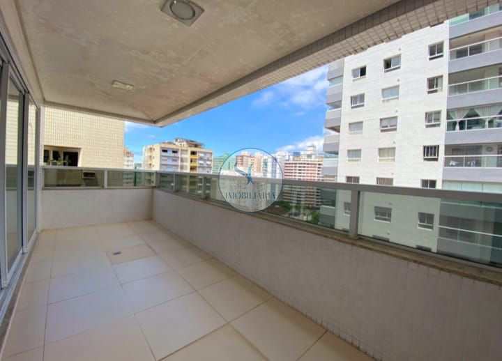 Apartamento à venda e aluguel com 3 quartos, 220m² - Foto 3