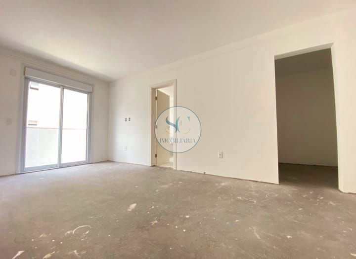 Apartamento à venda e aluguel com 3 quartos, 220m² - Foto 12