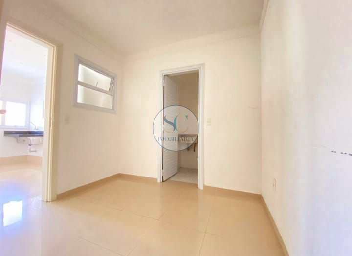 Apartamento à venda e aluguel com 3 quartos, 220m² - Foto 13