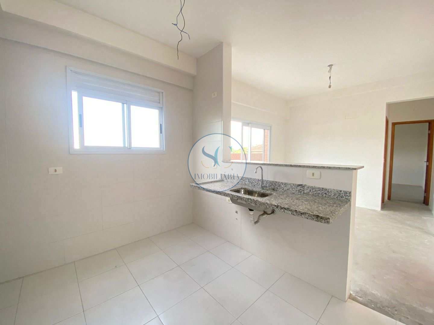 Apartamento à venda com 1 quarto, 73m² - Foto 14