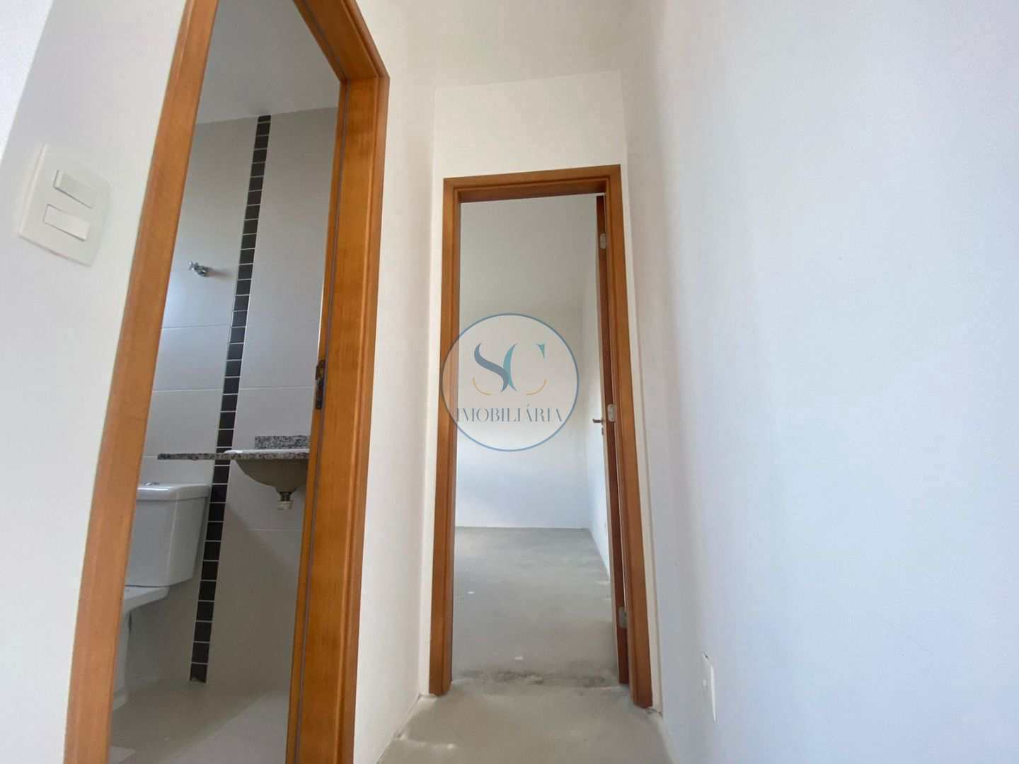 Apartamento à venda com 1 quarto, 73m² - Foto 3