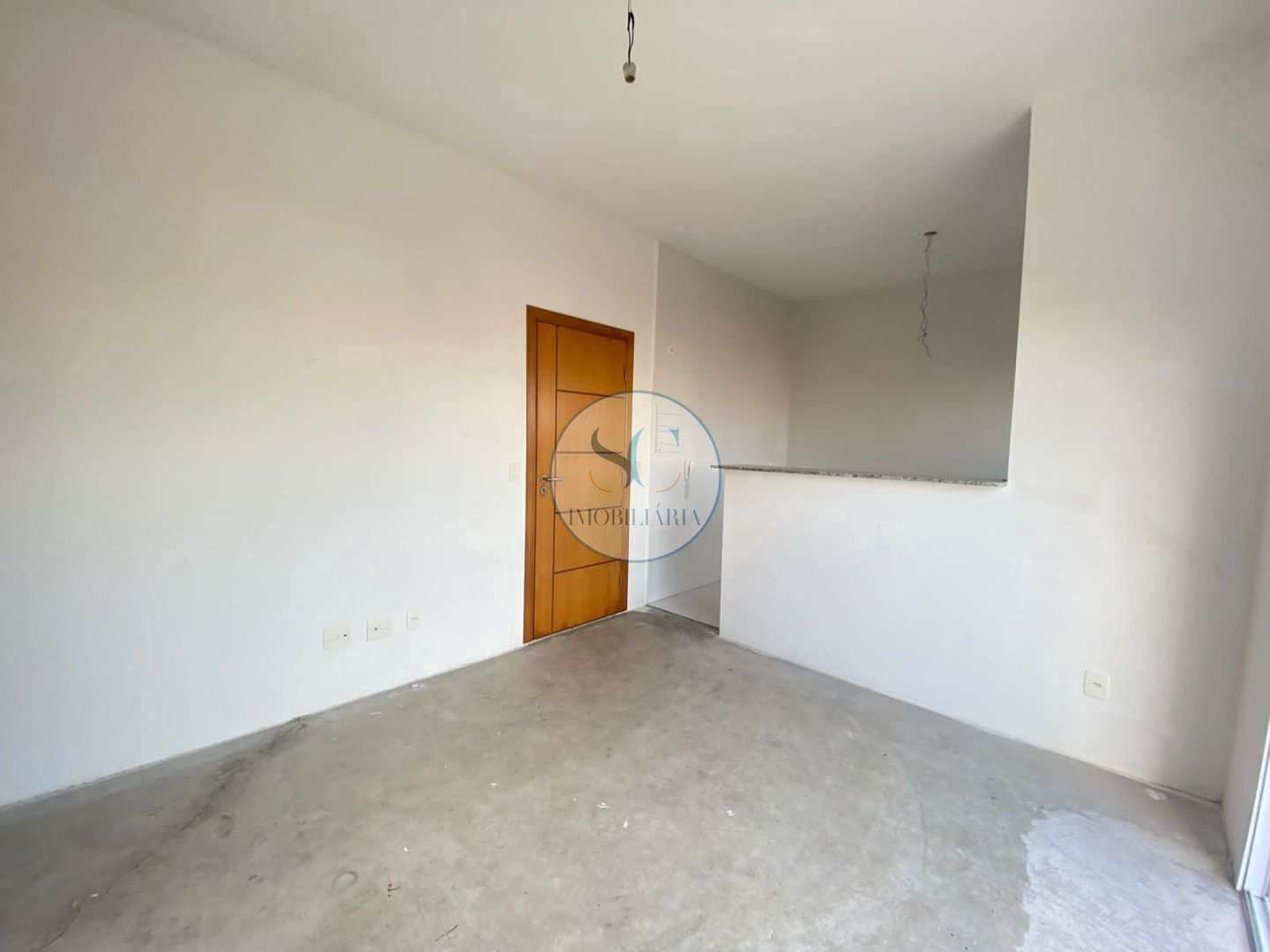 Apartamento à venda com 1 quarto, 73m² - Foto 4