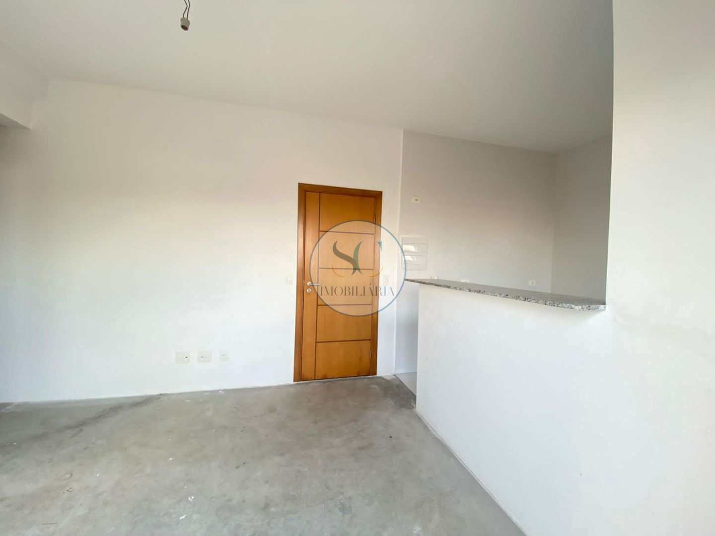 Apartamento à venda com 1 quarto, 73m² - Foto 12