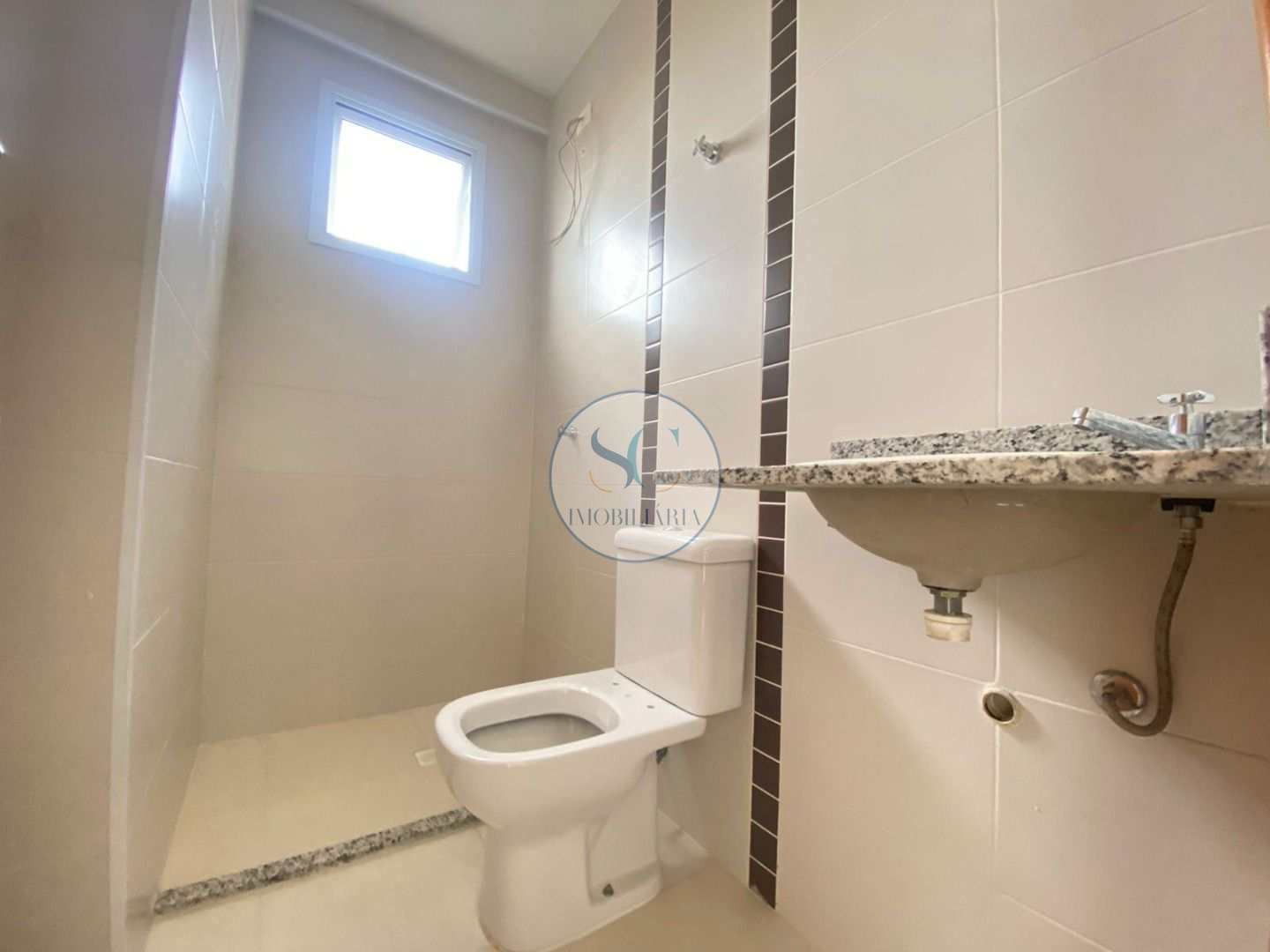 Apartamento à venda com 1 quarto, 73m² - Foto 7