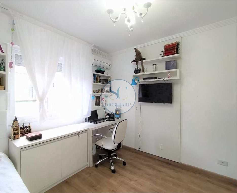 Apartamento à venda com 2 quartos, 120m² - Foto 19