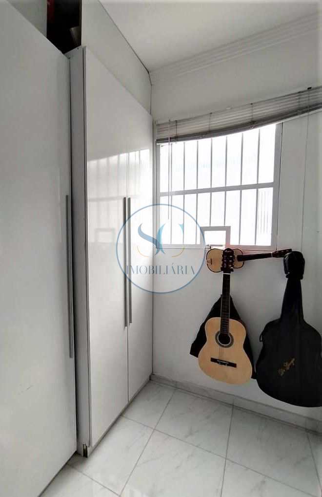 Apartamento à venda com 2 quartos, 120m² - Foto 24