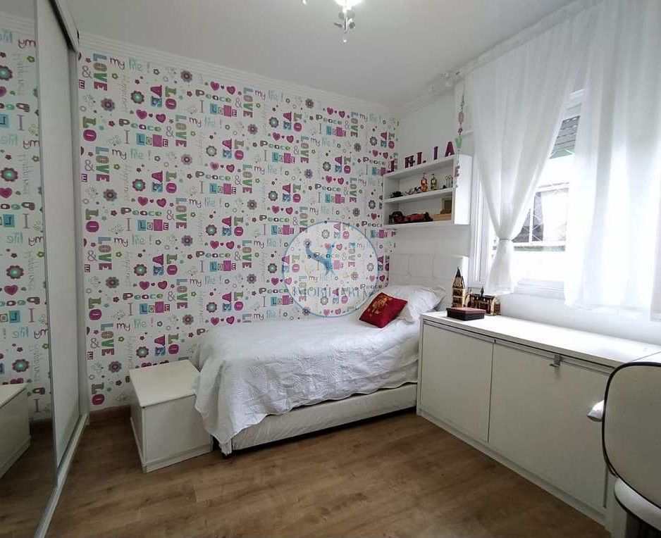 Apartamento à venda com 2 quartos, 120m² - Foto 18