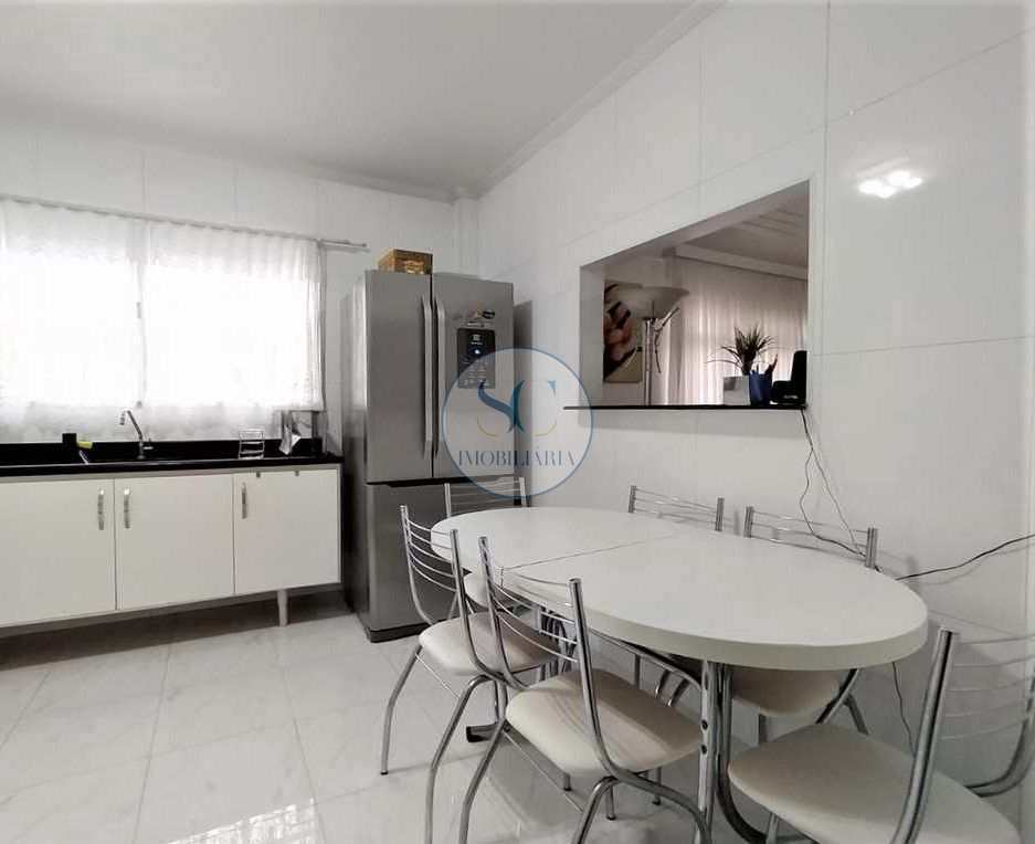 Apartamento à venda com 2 quartos, 120m² - Foto 7