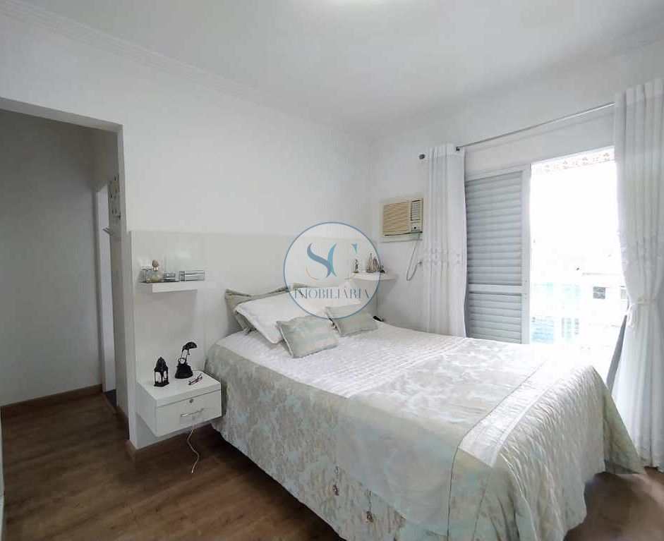 Apartamento à venda com 2 quartos, 120m² - Foto 12