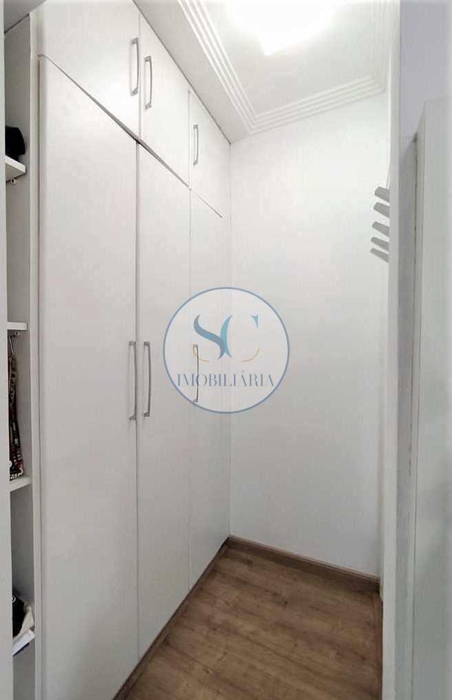 Apartamento à venda com 2 quartos, 120m² - Foto 14