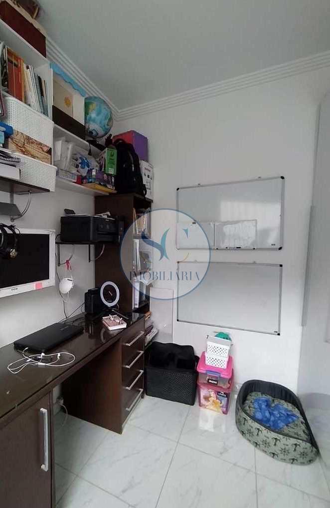 Apartamento à venda com 2 quartos, 120m² - Foto 22