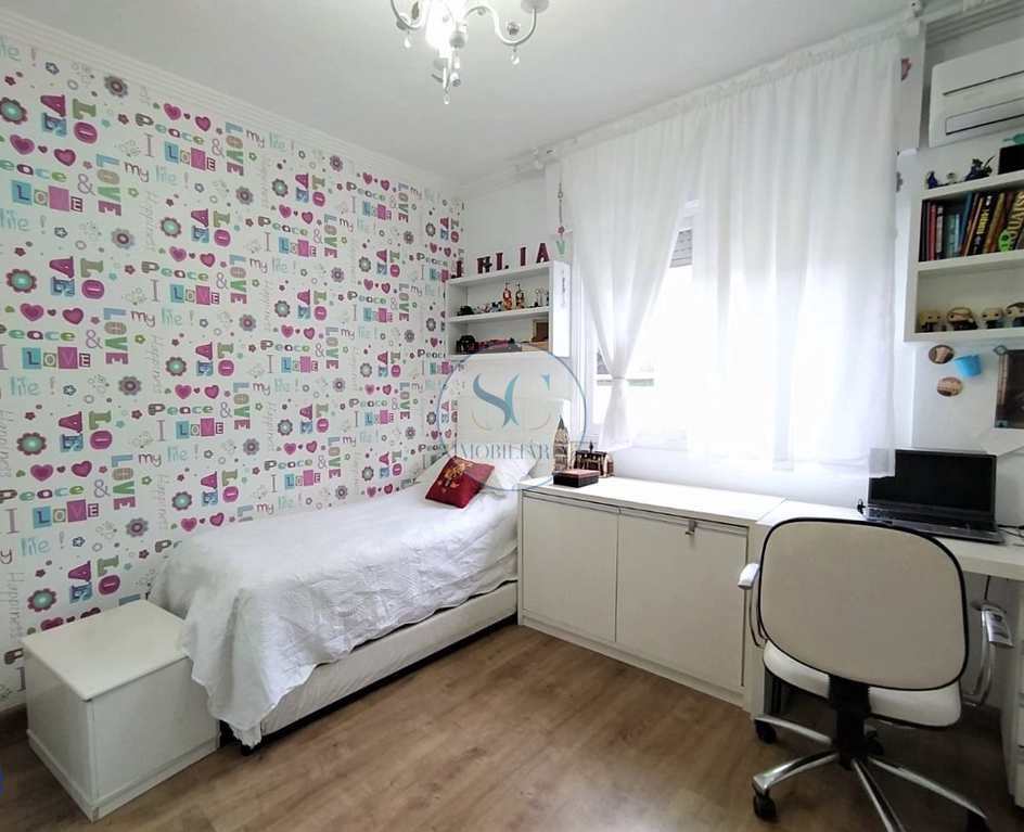 Apartamento à venda com 2 quartos, 120m² - Foto 16