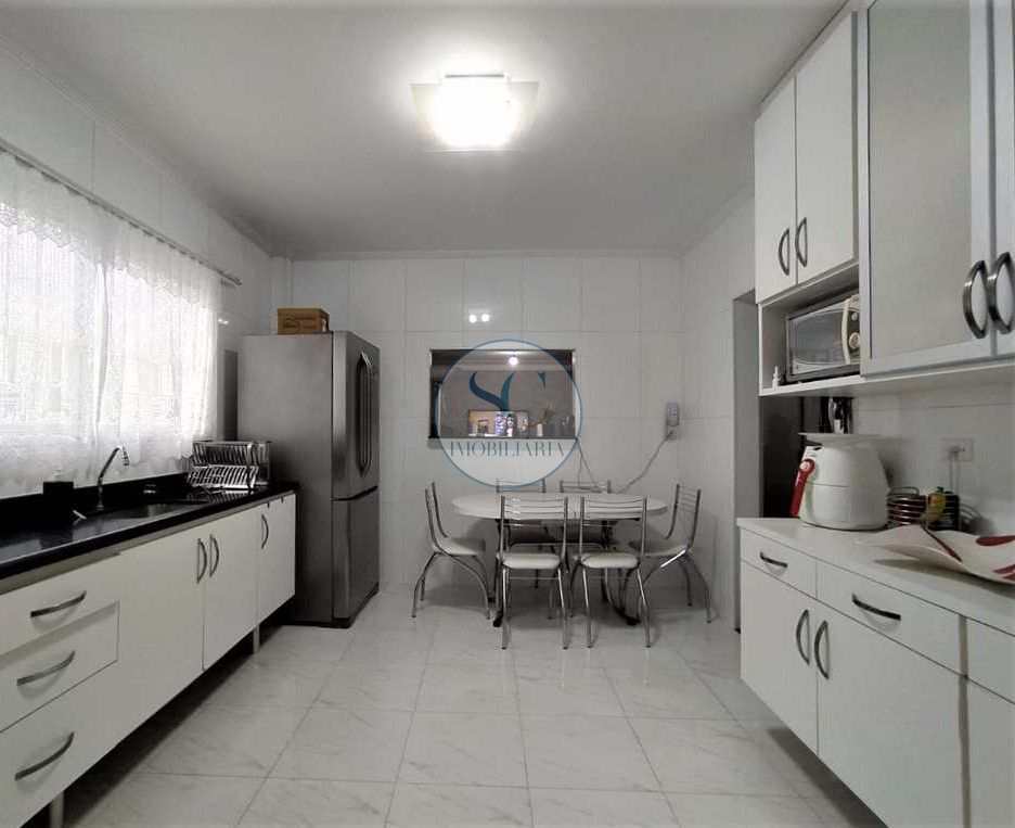 Apartamento à venda com 2 quartos, 120m² - Foto 6