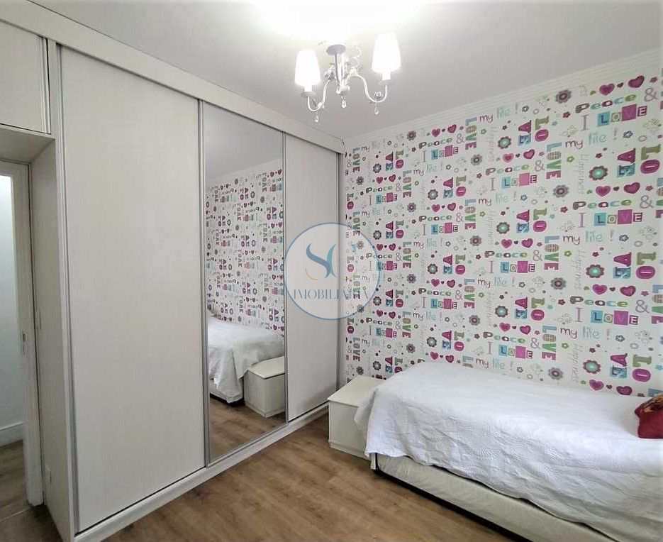 Apartamento à venda com 2 quartos, 120m² - Foto 17