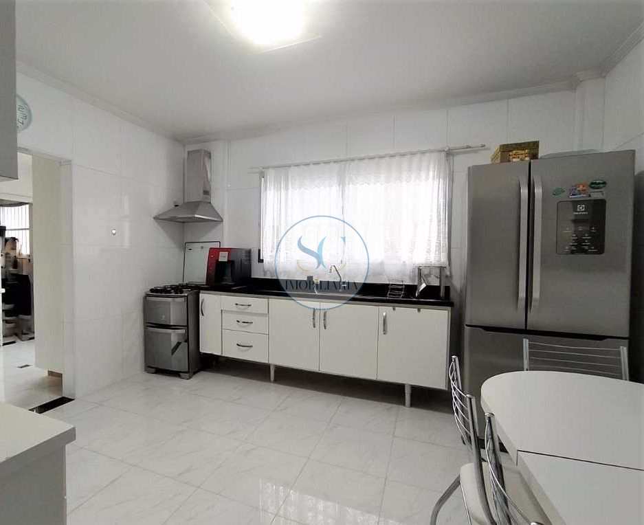 Apartamento à venda com 2 quartos, 120m² - Foto 10