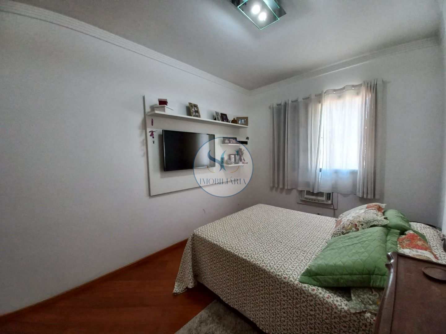 Apartamento à venda com 3 quartos, 150m² - Foto 36